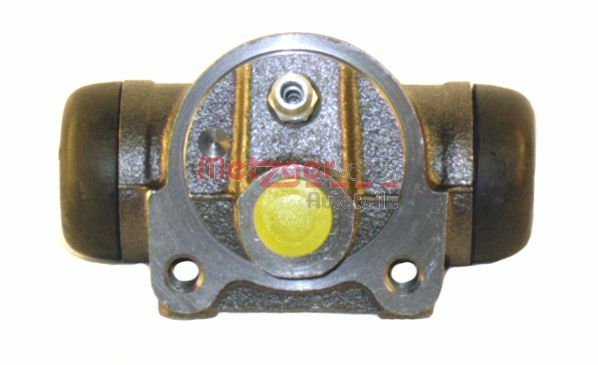METZGER 101-820 CIFAM Radbremszylinder