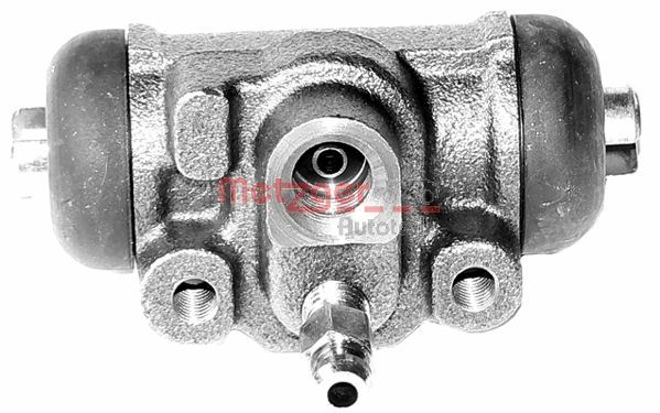 METZGER 101-830 CIFAM Radbremszylinder