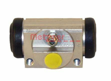 METZGER 101-846 CIFAM Radbremszylinder
