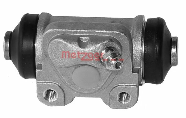 METZGER 101-888 CIFAM Radbremszylinder