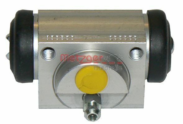 METZGER 101-893 CIFAM Radbremszylinder