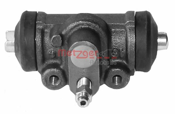 METZGER 101-930 CIFAM Radbremszylinder