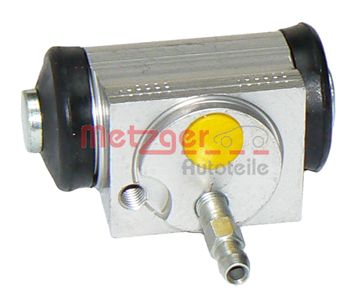 METZGER 101-961 CIFAM Radbremszylinder