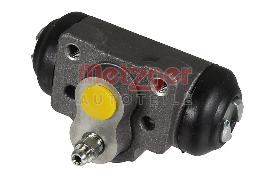 METZGER 101-975 CIFAM Radbremszylinder