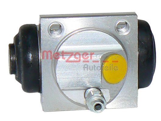 METZGER 101-981 CIFAM GREENPARTS Radbremszylinder