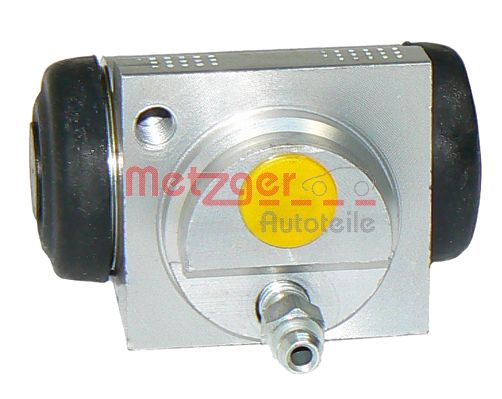 METZGER 101-984 CIFAM GREENPARTS Radbremszylinder