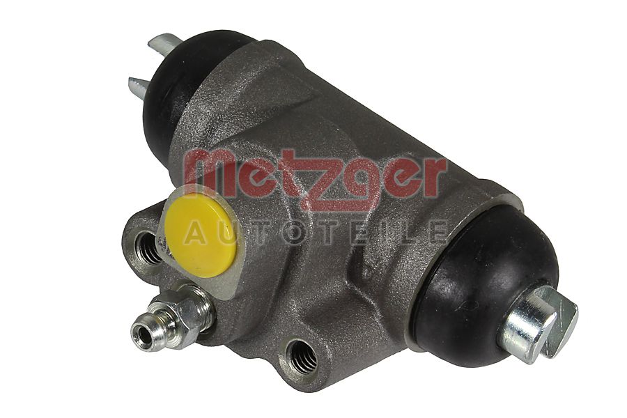 METZGER 101-985 CIFAM Radbremszylinder