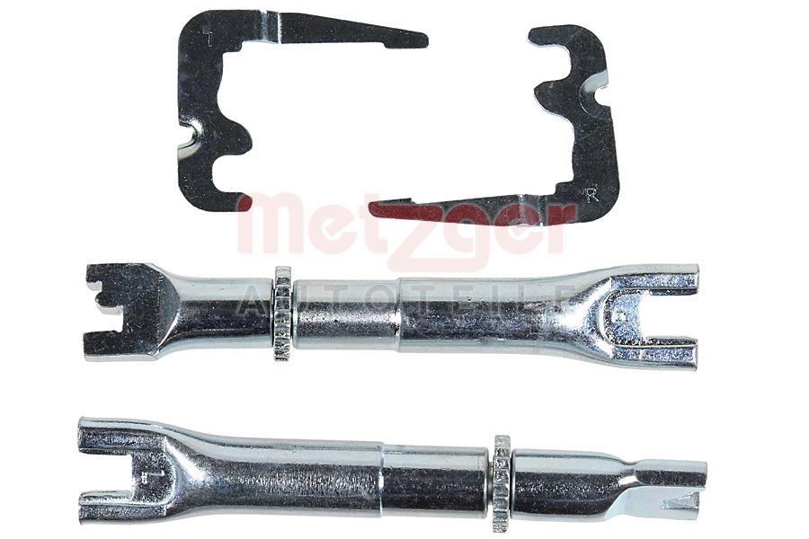 METZGER 101 53 005 Kit...