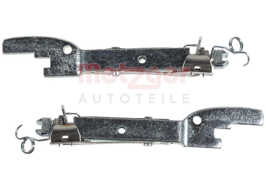 METZGER 101 53 007...