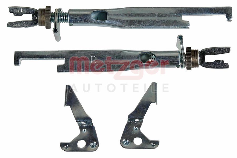 METZGER 102 53 005 Kit...