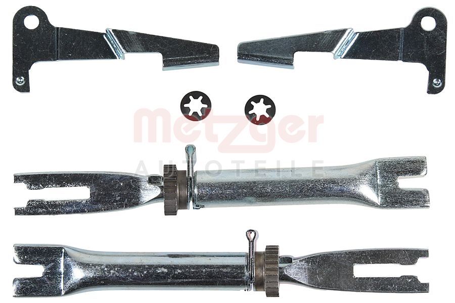 METZGER 102 53 013 Kit...