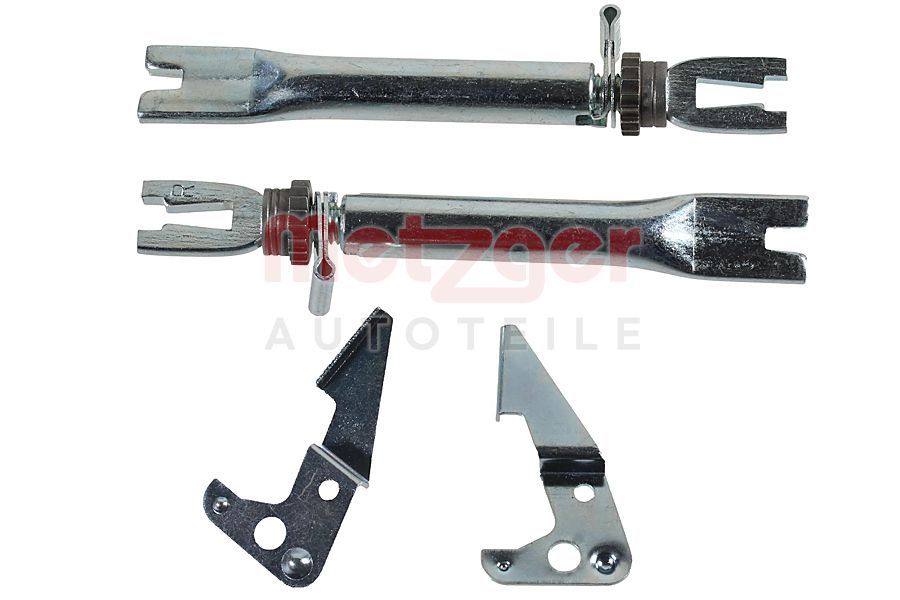 METZGER 102 53 024...