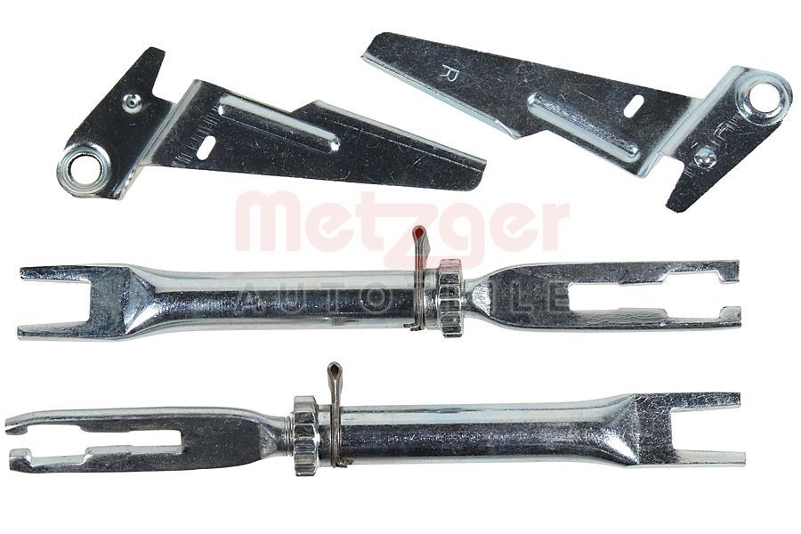 METZGER 102 53 026 Kit...