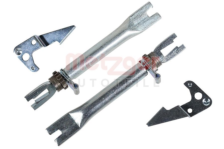 METZGER 102 53 027 Kit...