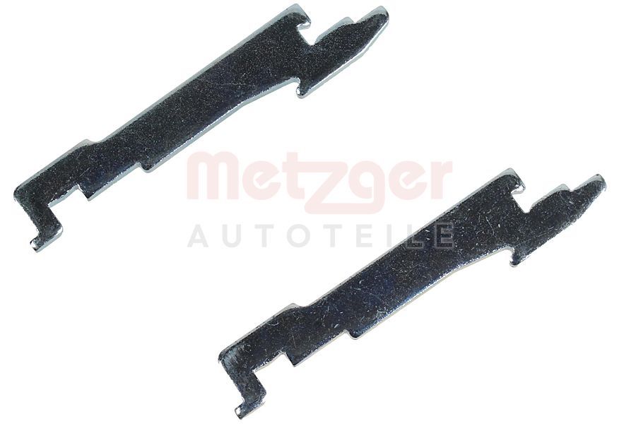 METZGER 104 53 001 Kit...