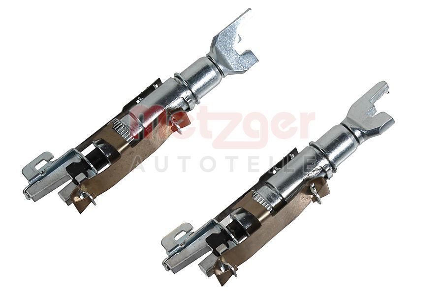 METZGER 104 53 005...