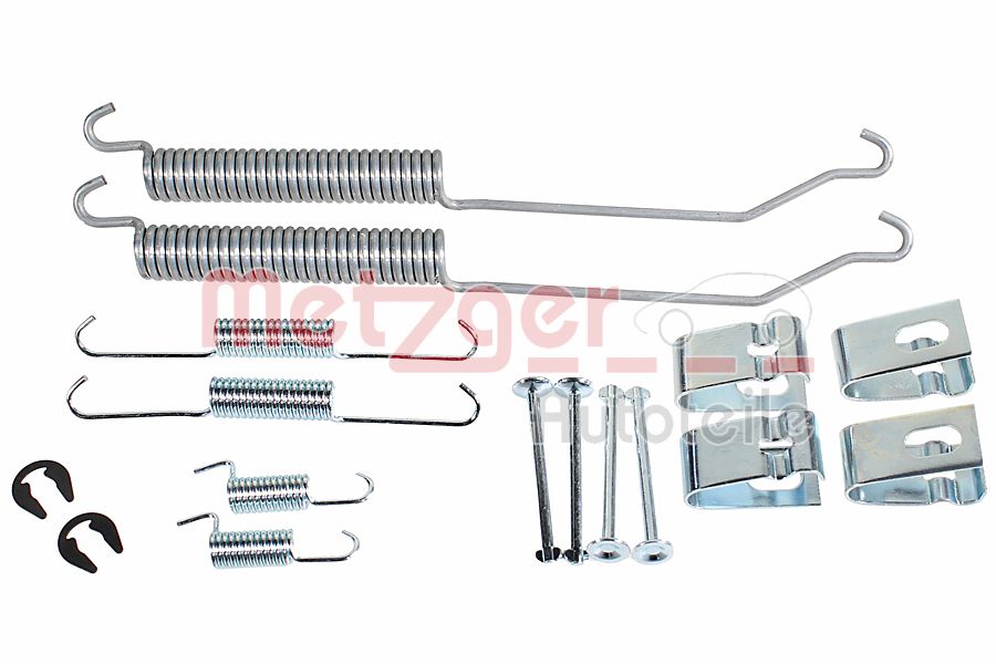 METZGER 105-0036 Kit...