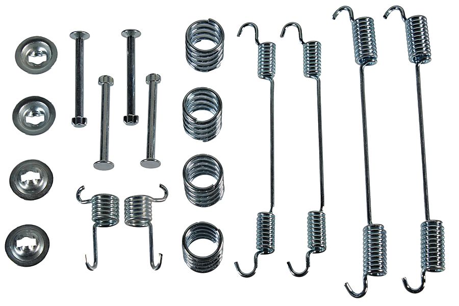 METZGER 105-0079 GREENPARTS...