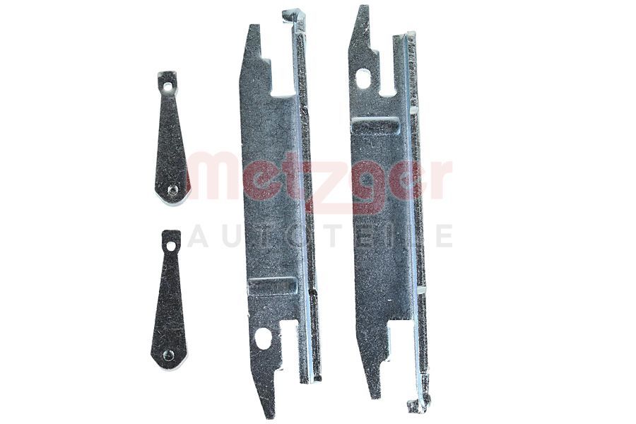 METZGER 105 53 005...