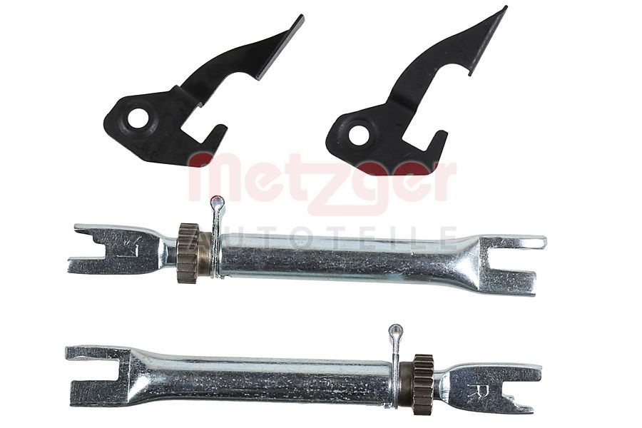 METZGER 107 53 002 Kit...