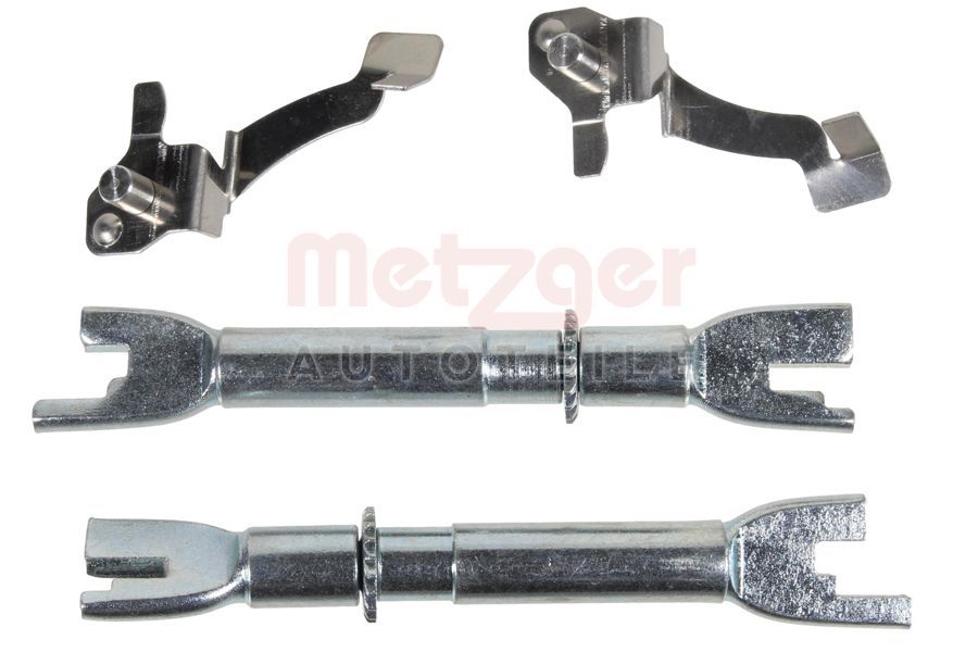 METZGER 108 53 009 Kit...