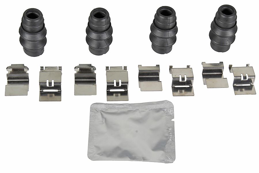 METZGER 109-0152 GREENPARTS...