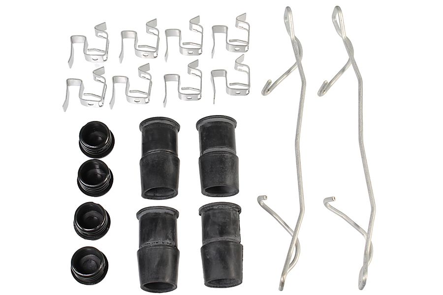 METZGER 109-0219 GREENPARTS...