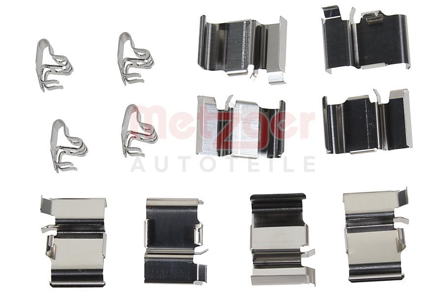 METZGER 109-1133 Kit...