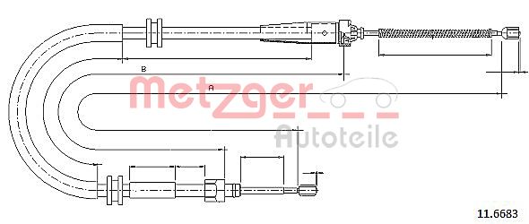 CAVO 1302724 ΝΤΙΖΑ ΧΕΙΡ. ΟΠ...