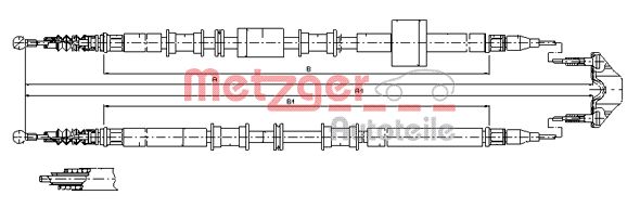 CAVO 5902632 ΝΤΙΖΑ ΧΕΙΡ. ΟΠ...