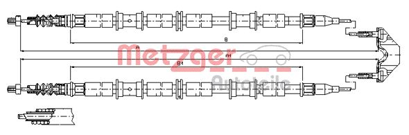 CAVO 5902675 ΝΤΙΖΑ ΧΕΙΡ. ΟΠ...