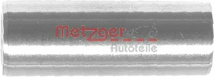 METZGER 11001 Guide Sleeve,...