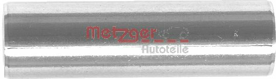 METZGER 11002 Guide Sleeve,...