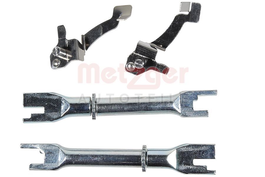 METZGER 110 53 002 Kit...