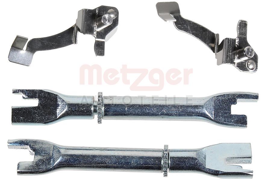 METZGER 110 53 003...