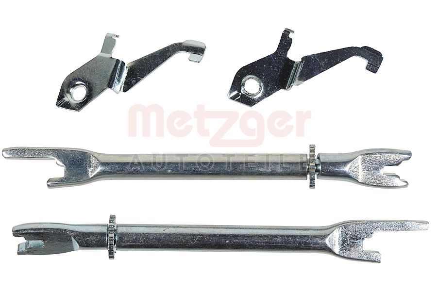 METZGER 111 53 002 Kit...