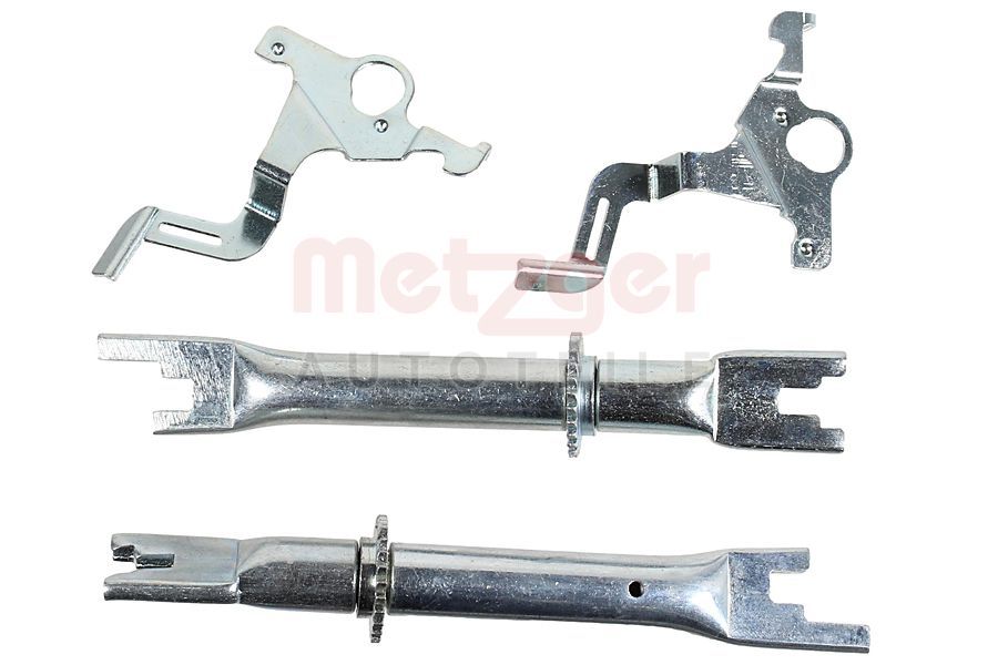 METZGER 111 53 005 Kit...