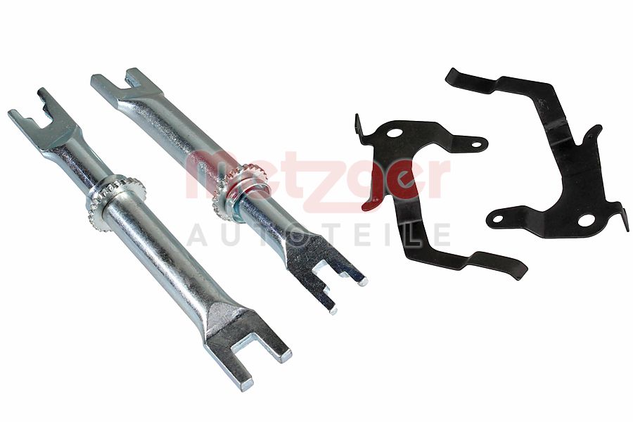METZGER 111 53 008 Kit...