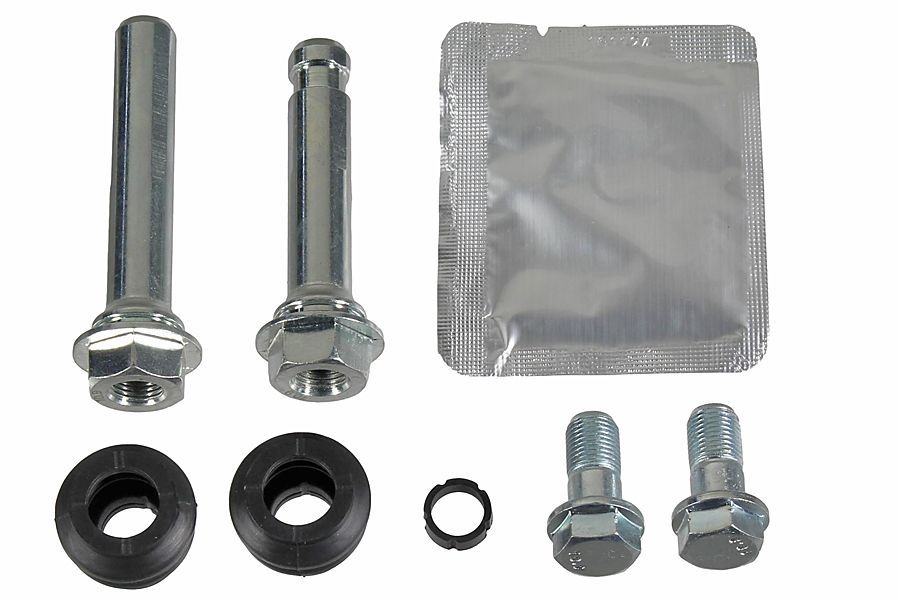 METZGER 113-0053X...