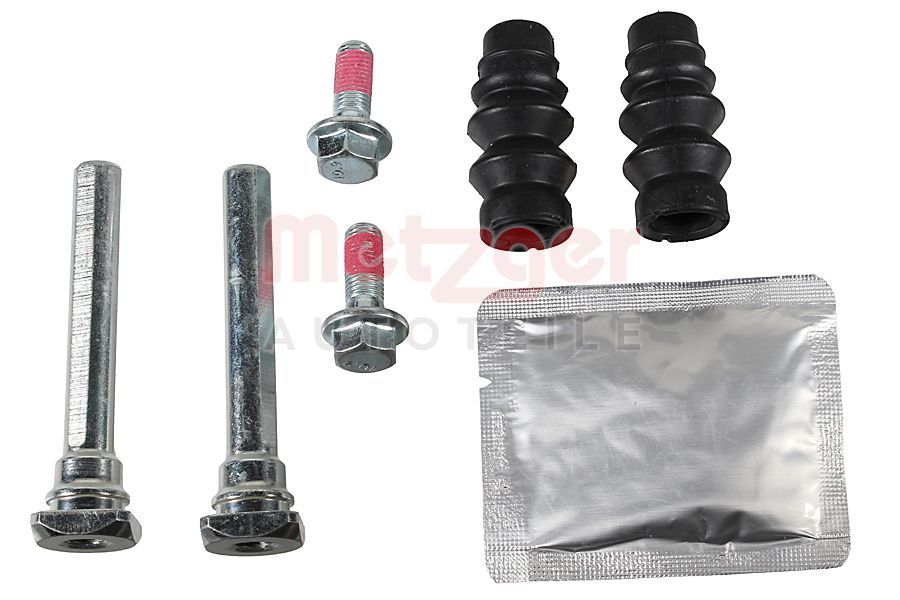 METZGER 113-0054X...