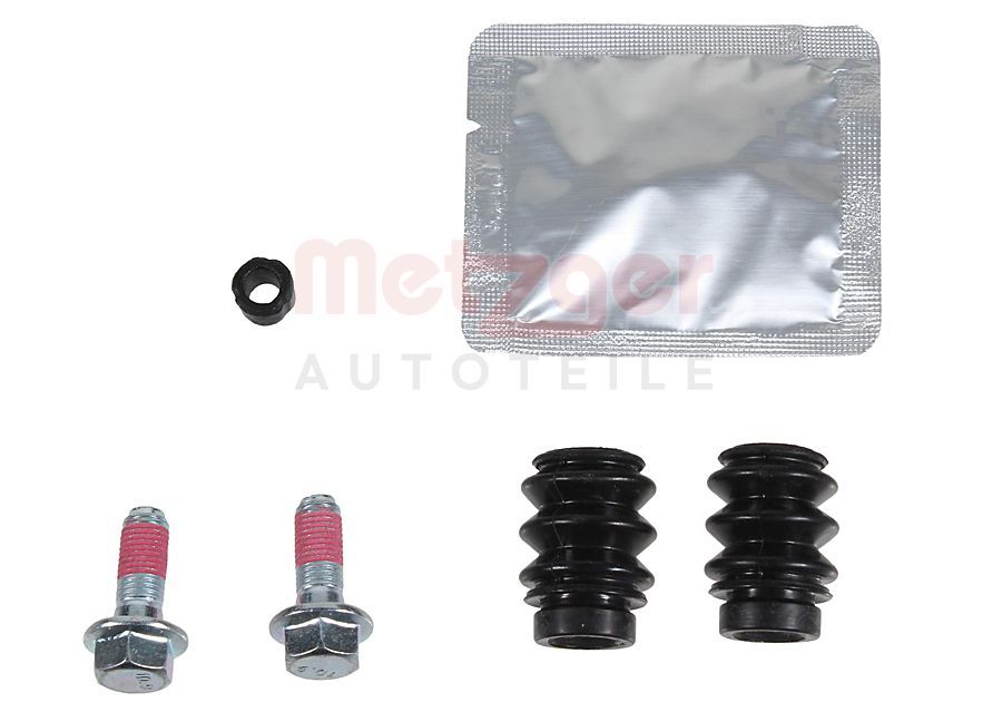 METZGER 113-1399 Kit...