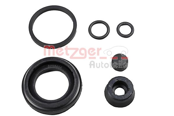 METZGER 114-0020 javítókészlet, féknyereg ALFA ROMEO FIAT FORD LANCIA RENAULT