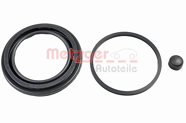 METZGER 114-0039 javítókészlet, féknyereg AUDI BMW FORD JAGUAR MERCEDES-BENZ OPEL VAUXHALL VW