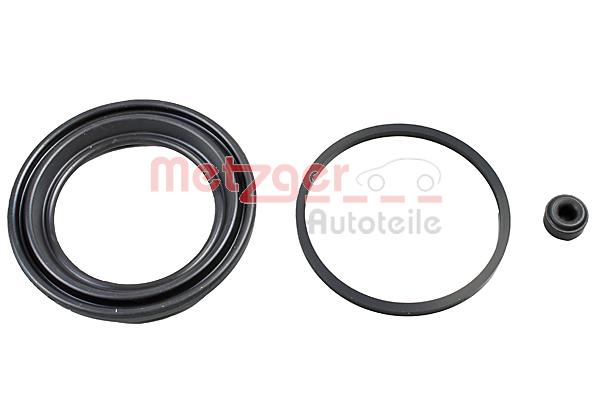 METZGER 114-0039 javítókészlet, féknyereg AUDI BMW FORD JAGUAR MERCEDES-BENZ OPEL VAUXHALL VW