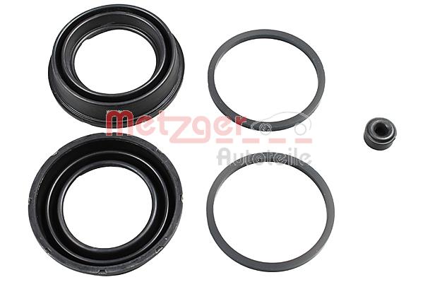 METZGER 114-0090 GREENPARTS Reparatursatz, Bremssattel