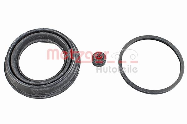 METZGER 114-0092 GREENPARTS Reparatursatz, Bremssattel