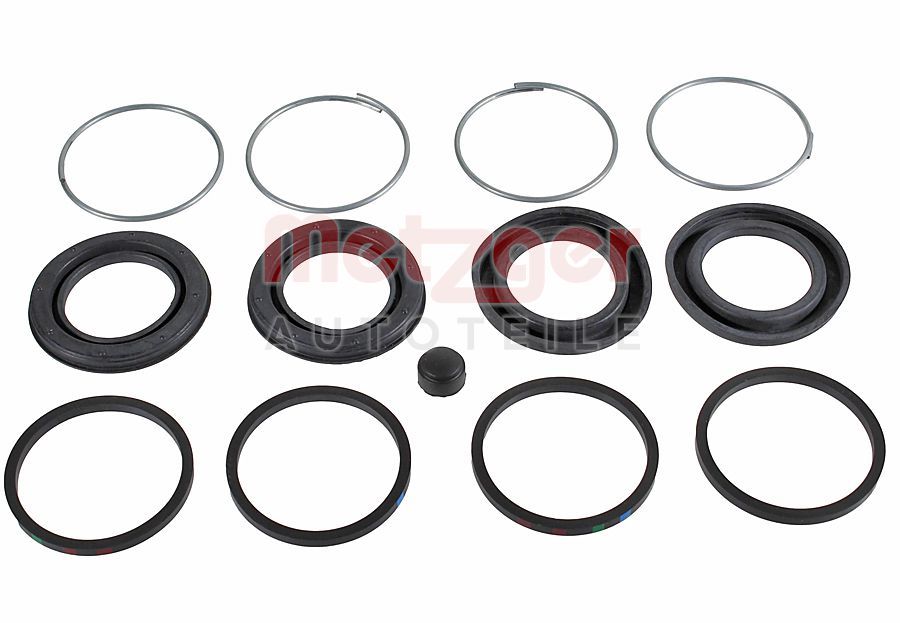 METZGER 114-0098 Kit...