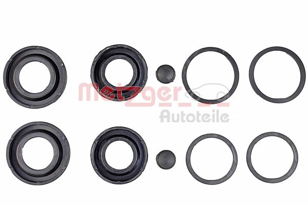 METZGER 114-0107 GREENPARTS Reparatursatz, Bremssattel