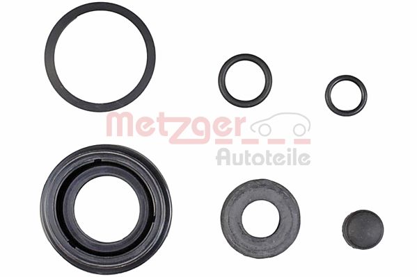 METZGER 114-0110 Reparatursatz, Bremssattel