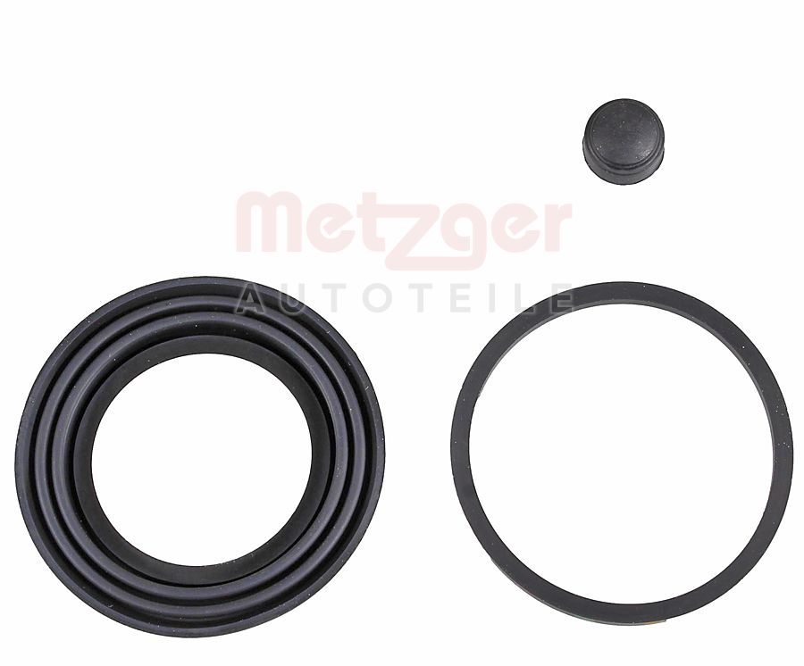 METZGER 114-0215 Kit...
